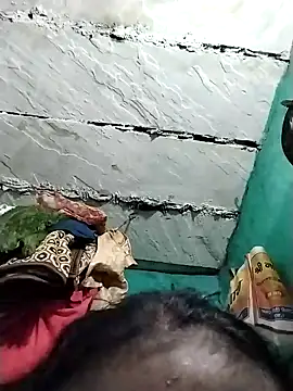 Big Lovexx online show from February 2026 10:04:01 AM