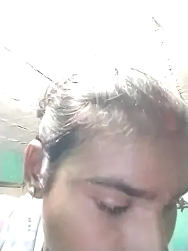 Big Lovexx online show from March 2026 07:32:02 PM