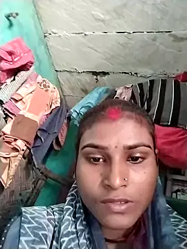 Big Lovexx online show from March 2026 09:31:01 AM