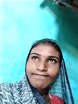 Big Lovexx online show from March 2026 08:27:01 AM