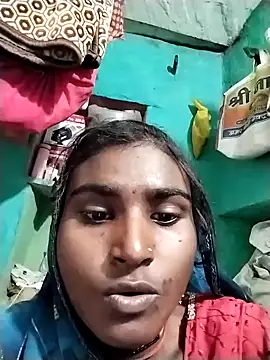 Big Lovexx online show from January 2026 10:30:02 AM