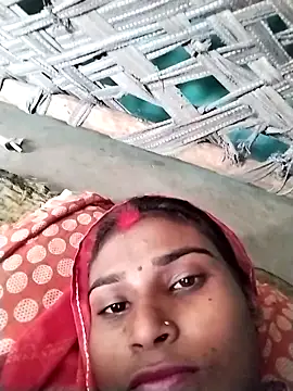 Big Lovexx online show from April 2026 06:48:02 AM