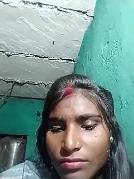 Big Lovexx online show from November 2025 08:53:01 PM