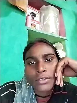 Big Lovexx online show from November 2025 05:50:02 AM