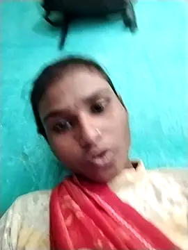 Big Lovexx online show from March 2026 06:37:02 AM