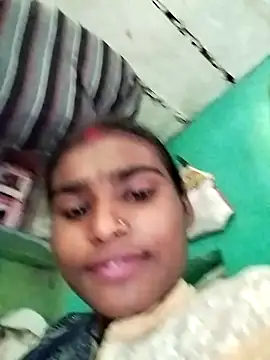 Big Lovexx online show from March 2026 10:53:02 AM