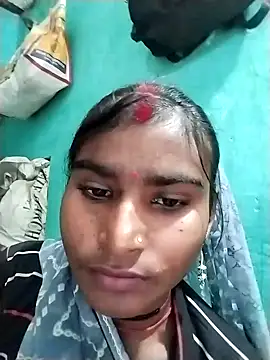 Big Lovexx online show from December 2025 07:43:01 AM