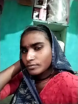 Big Lovexx online show from February 2026 08:25:04 AM