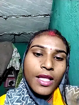 Big Lovexx online show from April 2026 06:09:02 PM