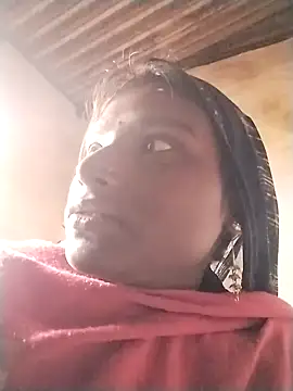 Big Lovexx online show from November 2025 01:31:01 AM