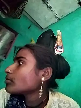 Big Lovexx online show from January 2026 09:05:02 AM