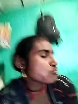 Big Lovexx online show from February 2026 05:07:01 AM