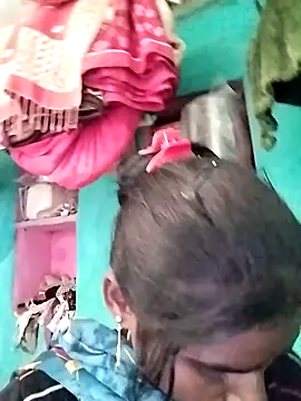 Big Lovexx online show from February 2026 05:29:02 AM