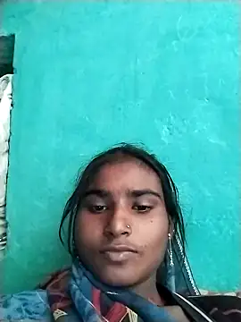 Big Lovexx online show from February 2026 04:55:01 AM