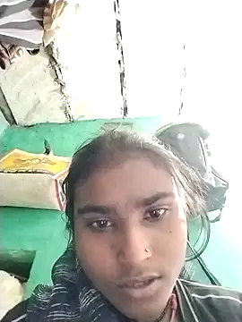 Big Lovexx online show from March 2026 04:57:01 AM