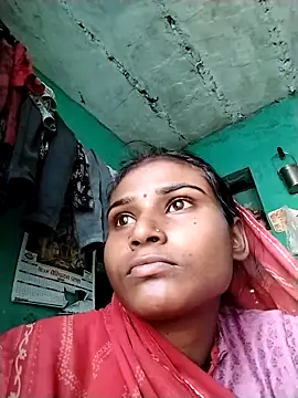 Big Lovexx online show from April 2026 09:57:02 AM