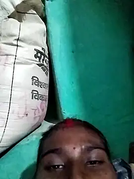 Big Lovexx online show from November 2025 04:56:01 PM