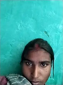 Big Lovexx online show from February 2026 05:29:01 AM