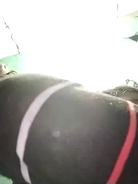 Big Lovexx online show from February 2026 06:26:02 PM