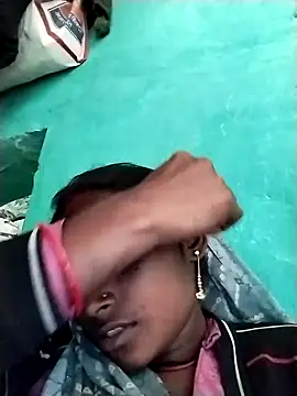 Big Lovexx online show from February 2026 08:44:01 AM