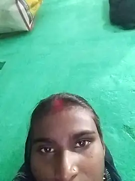 Big Lovexx online show from November 2025 09:32:01 AM