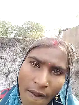 Big Lovexx online show from December 2025 06:14:02 AM