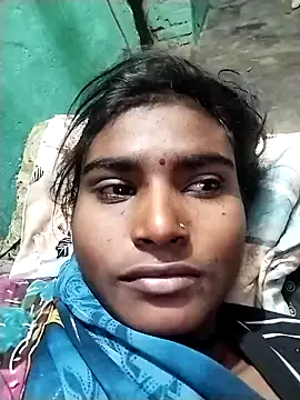 Big Lovexx online show from January 2026 09:00:01 PM