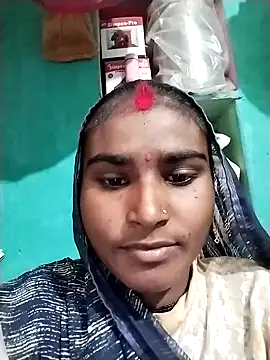 Big Lovexx online show from February 2026 10:38:02 AM