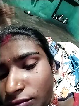 Big Lovexx online show from February 2026 07:57:02 PM