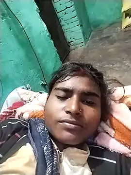 Big Lovexx online show from January 2026 08:29:01 PM