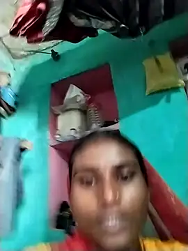 Big Lovexx online show from April 2026 11:00:01 AM