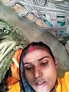 Big Lovexx online show from April 2026 06:38:02 AM