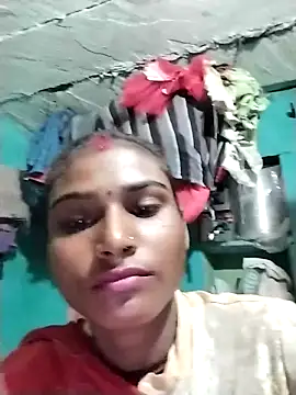 Big Lovexx online show from March 2026 06:50:02 PM