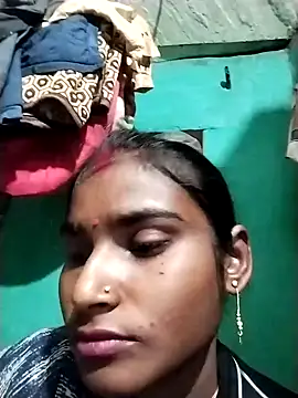 Big Lovexx online show from February 2026 09:04:02 PM