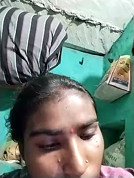 Big Lovexx online show from March 2026 08:04:02 PM