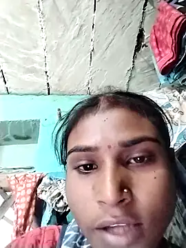 Big Lovexx online show from March 2026 08:59:02 AM