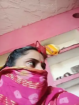 Pushpa hotty online show from May 2026 04:51:02 AM
