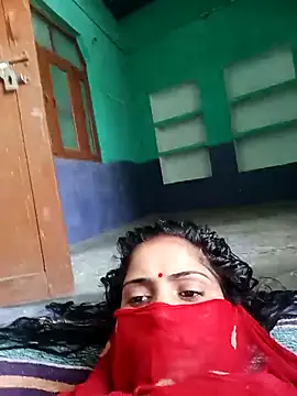 Pushpa hotty online show from May 2026 03:24:01 AM
