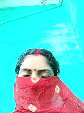 Pushpa hotty online show from May 2026 11:02:01 AM