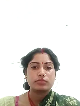 Snapshot of Pushpa_hotty chatting on December 2025 03:19:02 AM Pushpa hotty online show from December 2025 03:19:02 AM