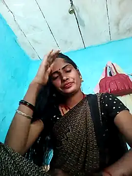 Pushpa hotty online show from November 2025 06:13:02 AM