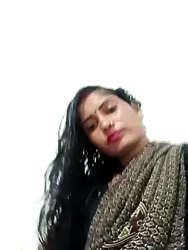 Snapshot of Pushpa_hotty chatting on December 2025 12:25:02 AM Pushpa hotty online show from December 2025 12:25:02 AM