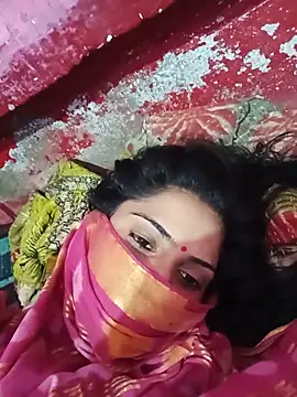 Pushpa hotty online show from May 2026 04:07:01 AM
