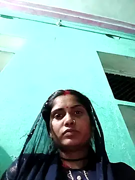 Snapshot of Pushpa_hotty chatting on February 2026 03:45:01 PM Pushpa hotty online show from February 2026 03:45:01 PM