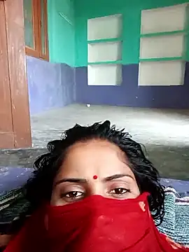Pushpa hotty online show from May 2026 03:26:01 AM