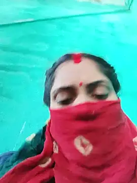 Pushpa hotty online show from May 2026 02:54:02 AM