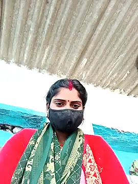 Pushpa hotty online show from December 2025 02:12:01 AM