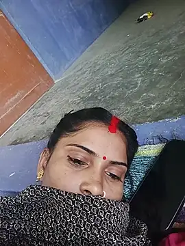 Pushpa hotty online show from May 2026 03:26:02 AM
