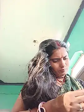Pushpa hotty online show from May 2026 03:39:02 AM