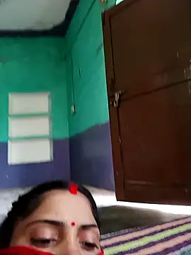 Pushpa hotty online show from May 2026 02:59:01 AM